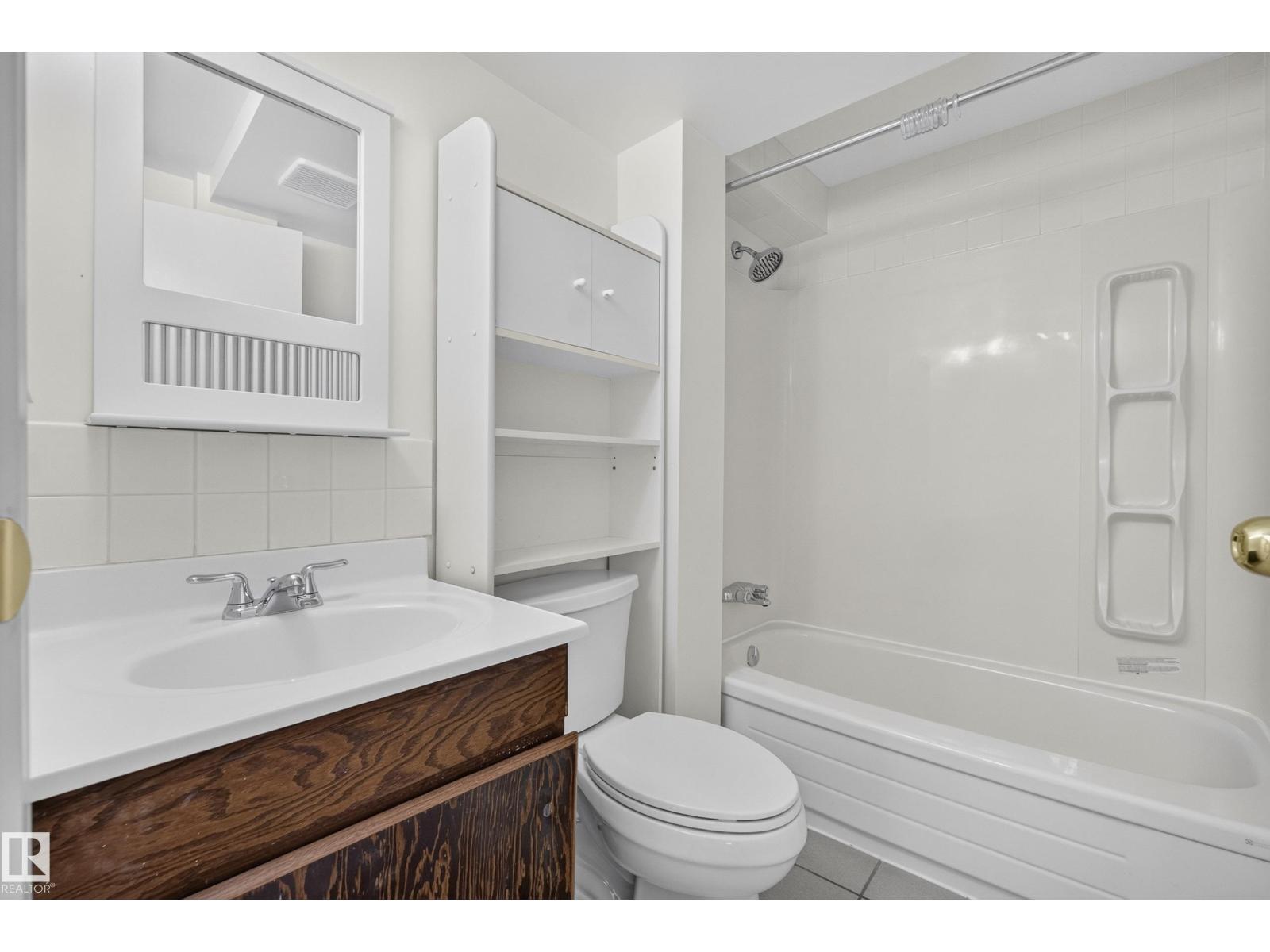 1908 62 ST NW - 32
