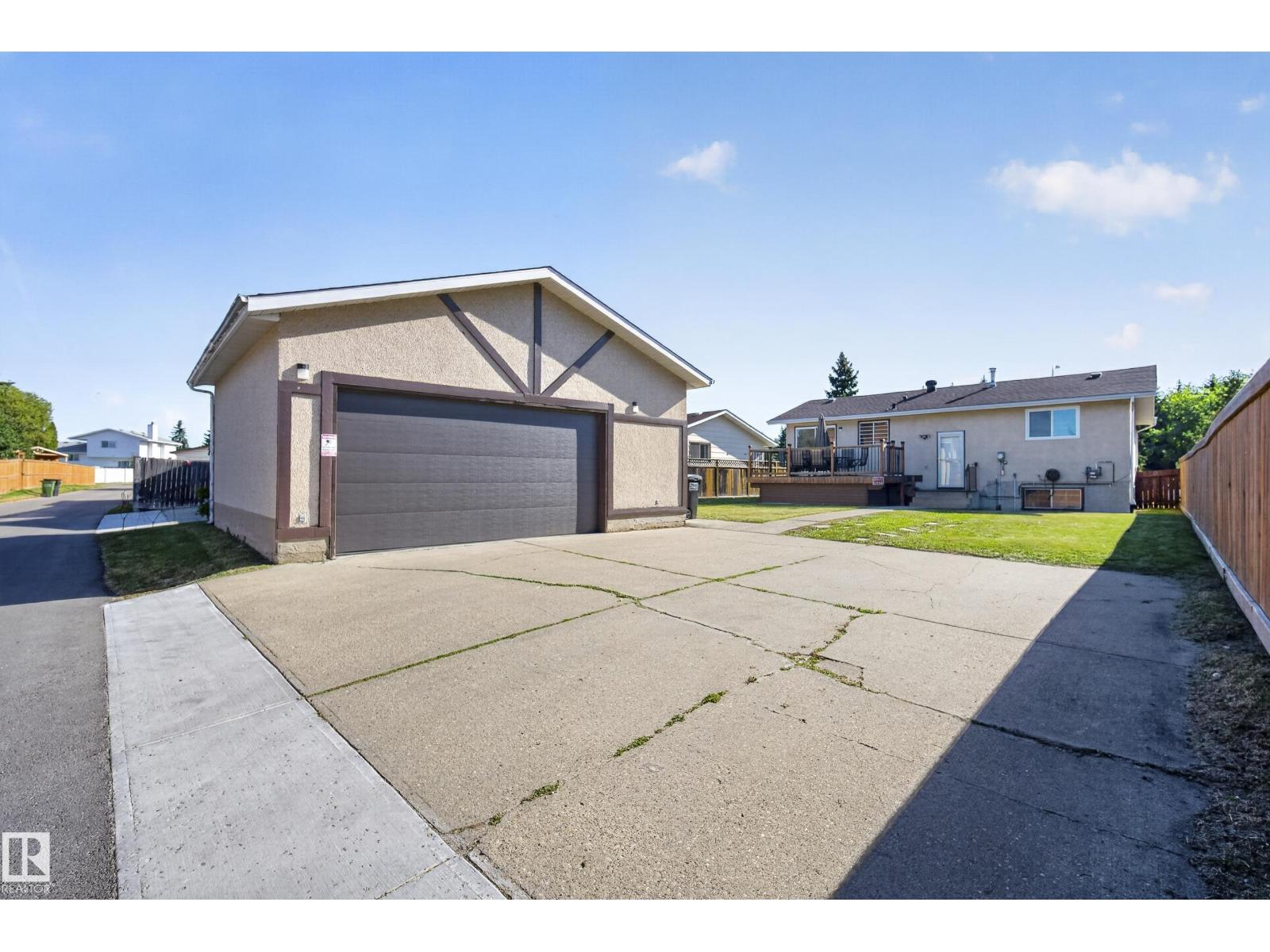 1908 62 ST NW - Image 37