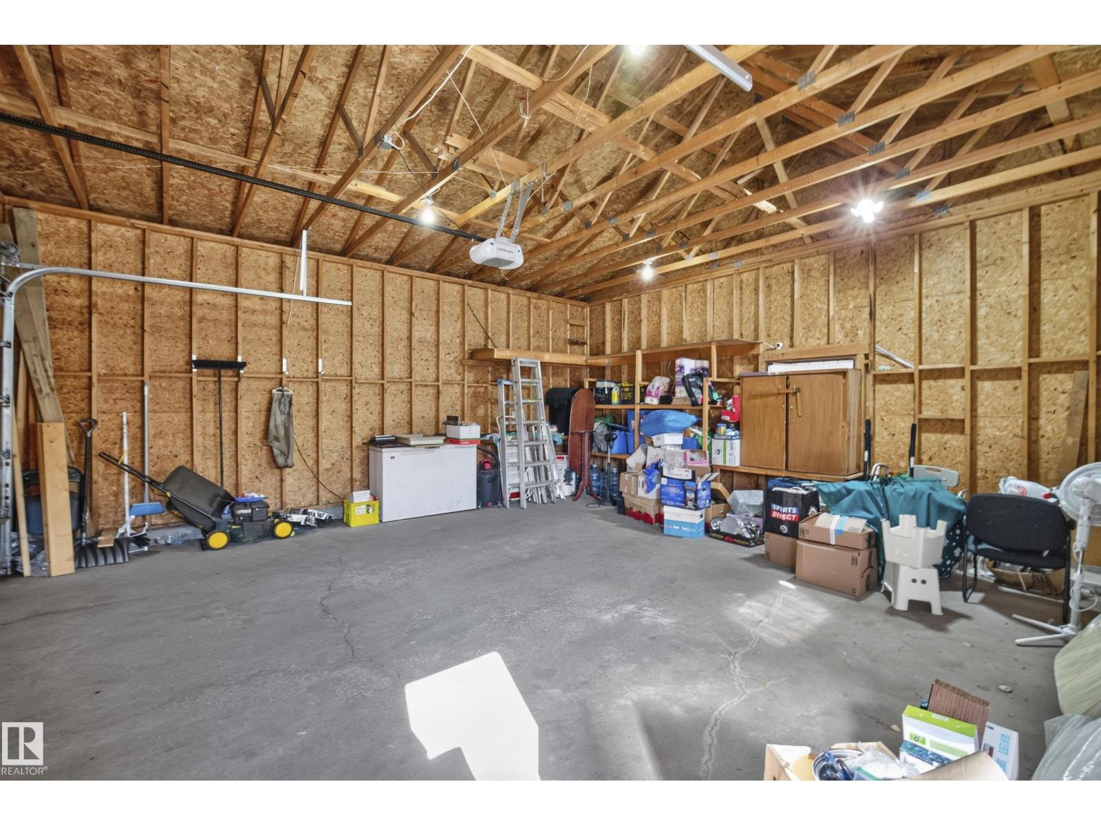 1908 62 ST NW - 38