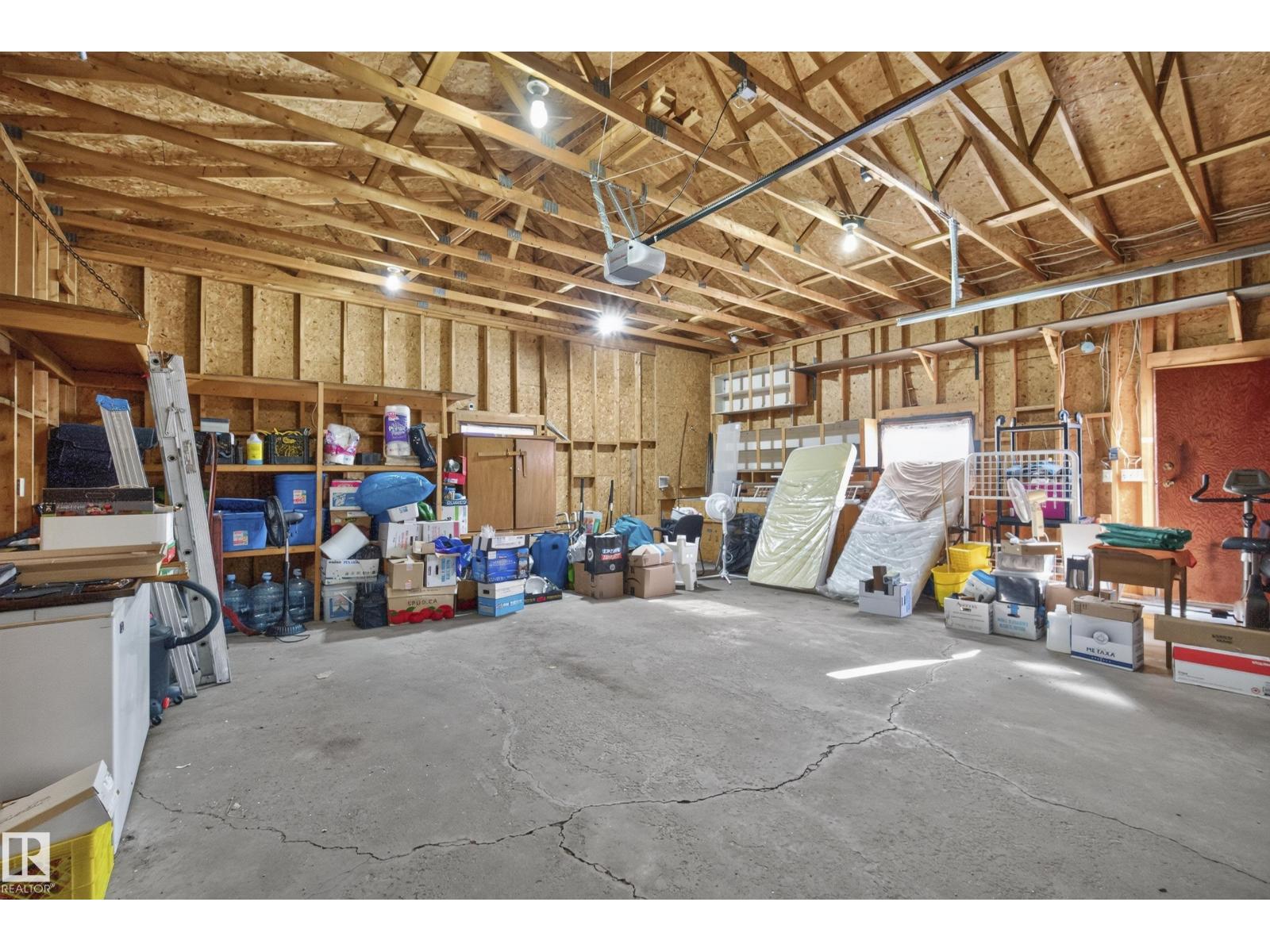 1908 62 ST NW - Image 39