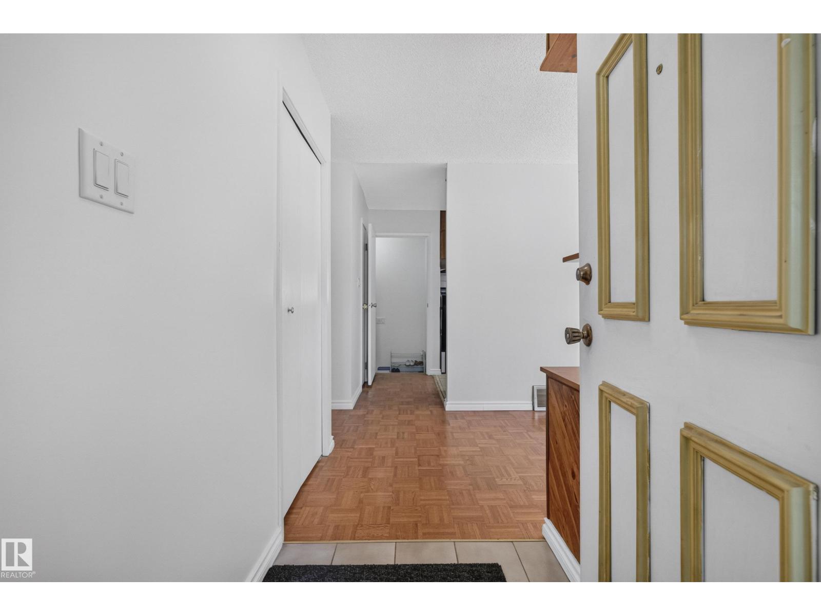 1908 62 ST NW - 4