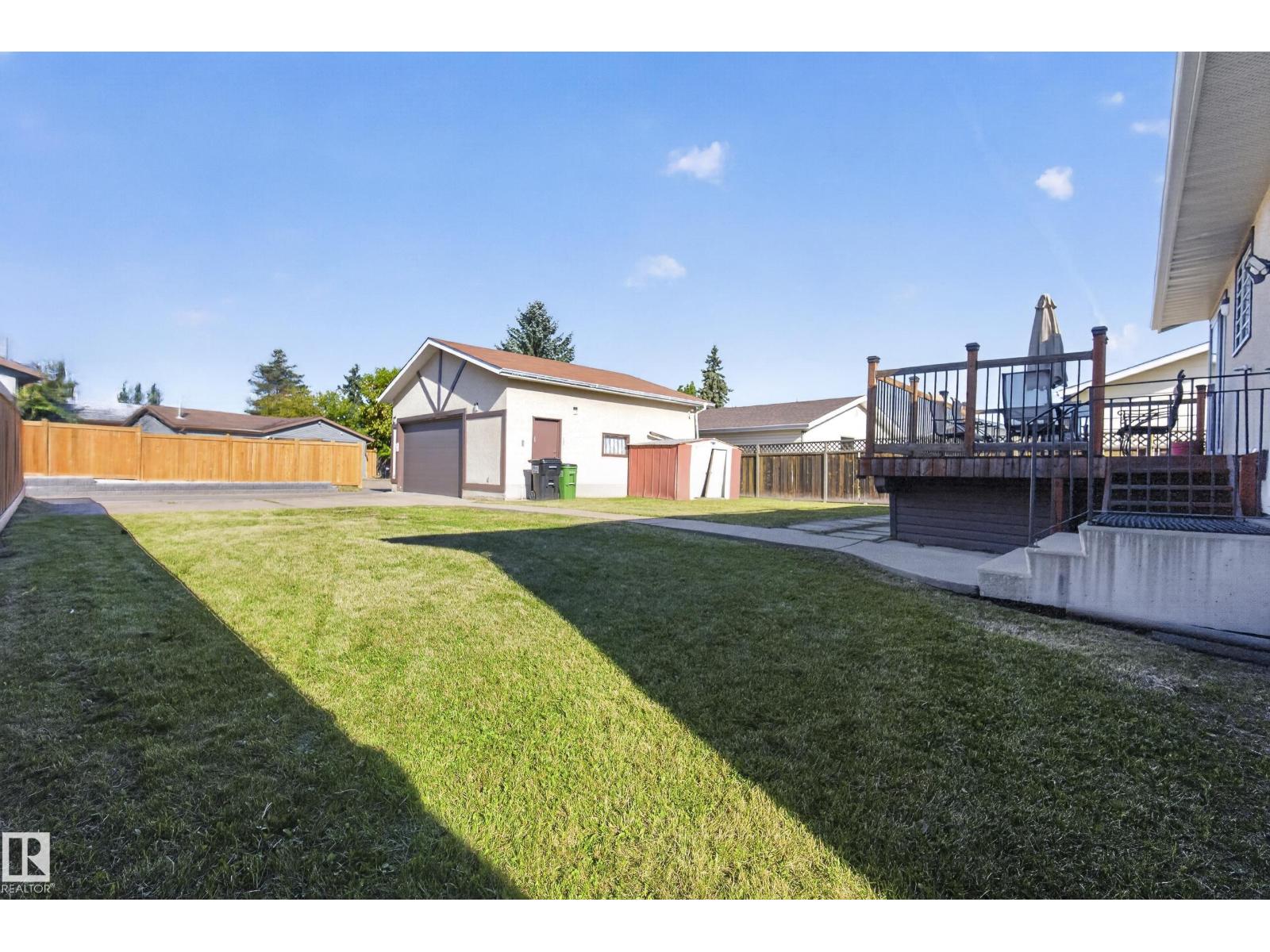 1908 62 ST NW - Image 41