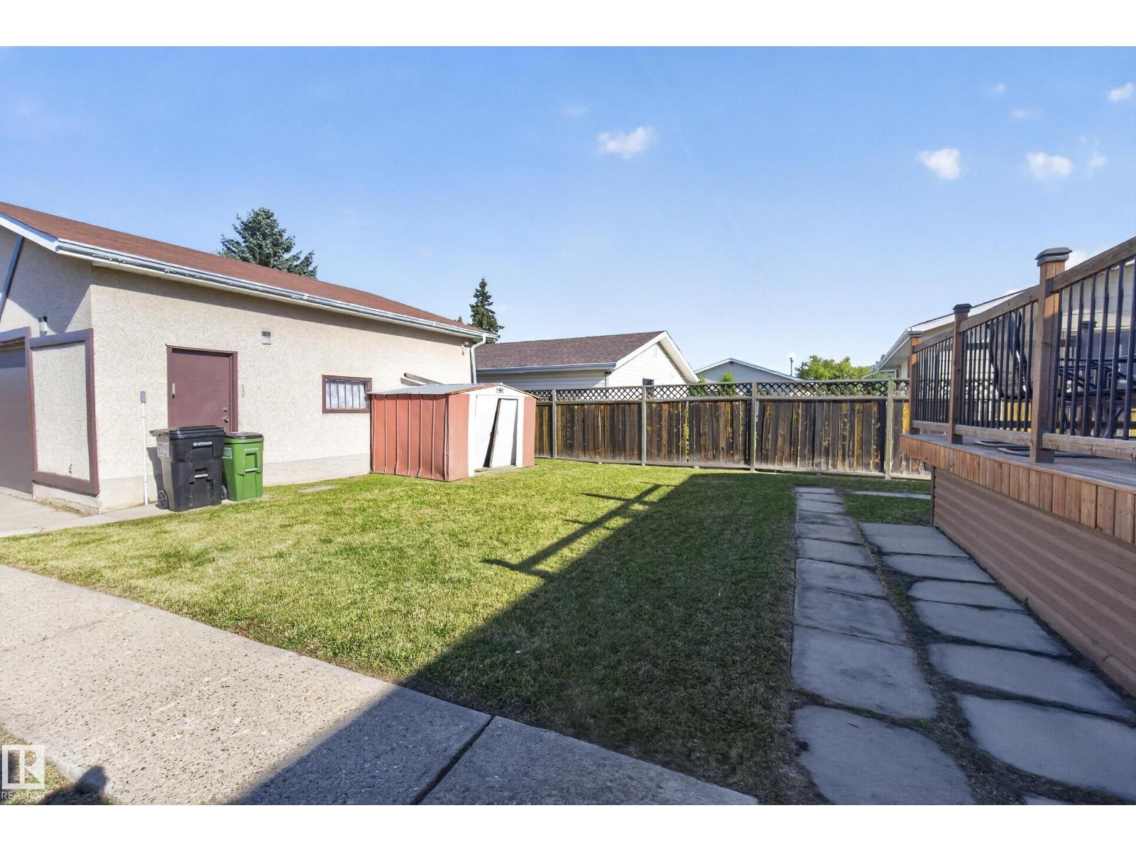 1908 62 ST NW - 43