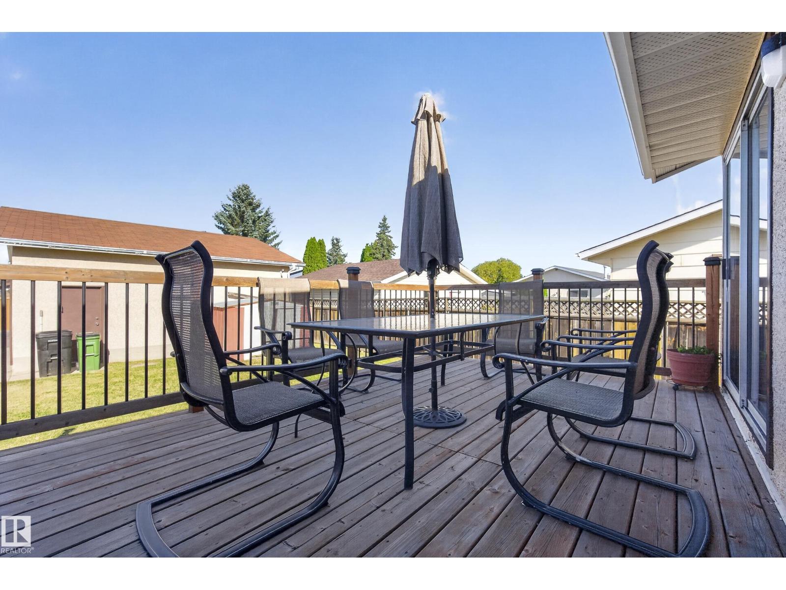 1908 62 ST NW - 44