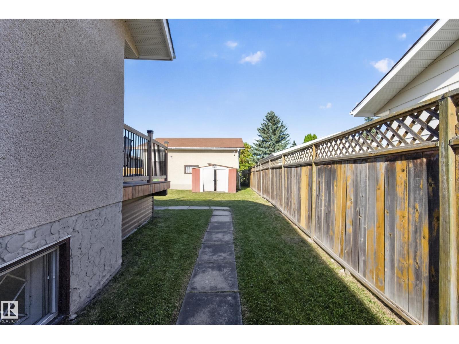 1908 62 ST NW - 47