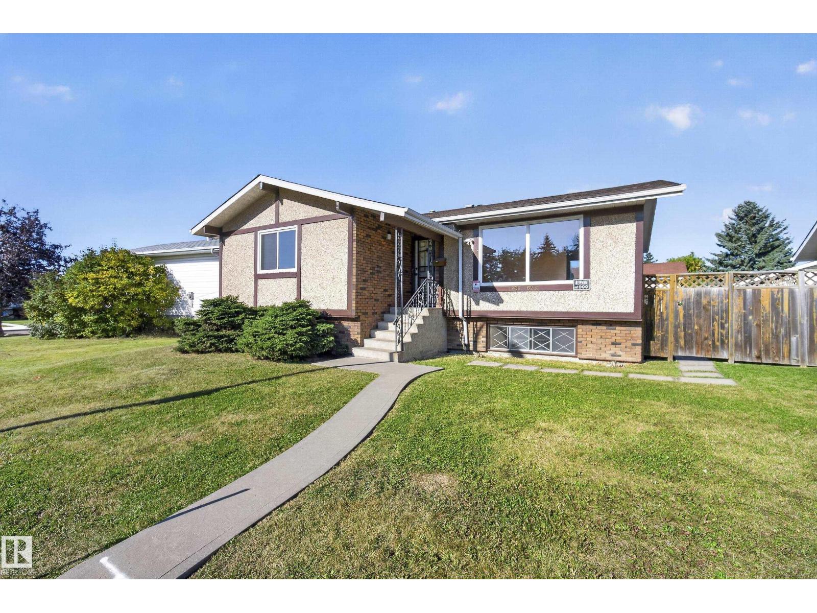 1908 62 ST NW - Image 48