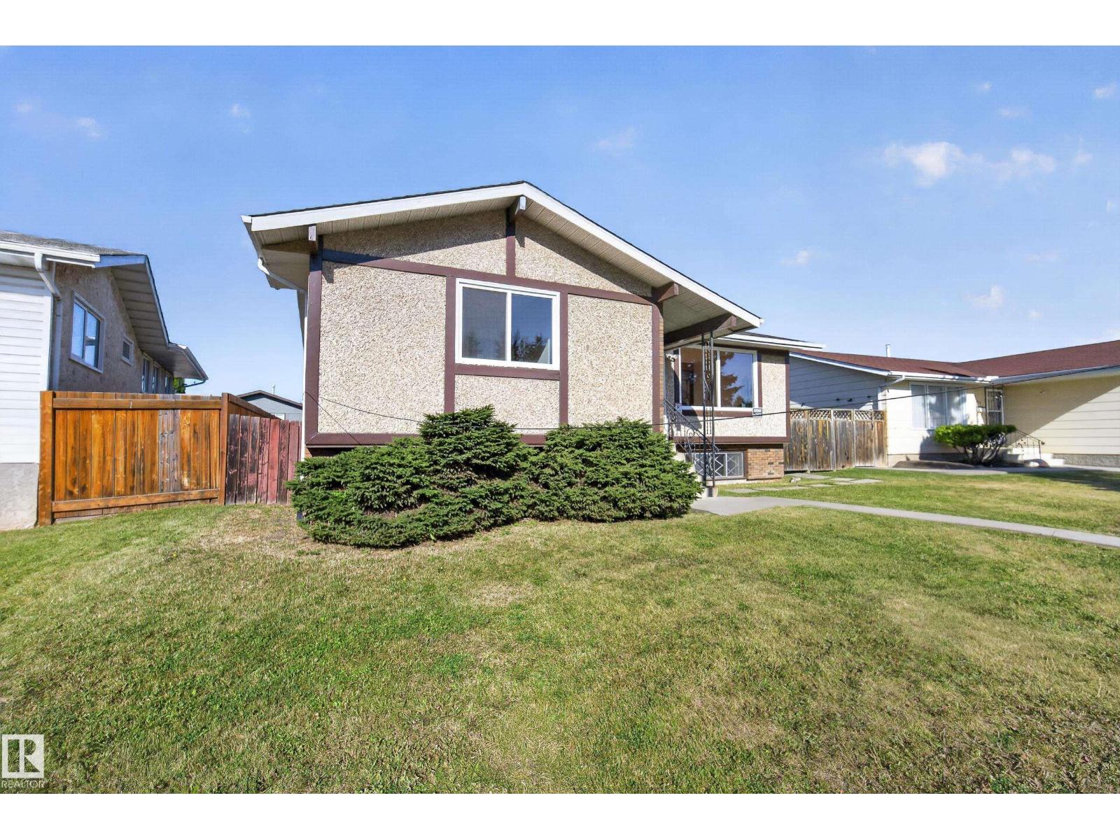 1908 62 ST NW - Image 49