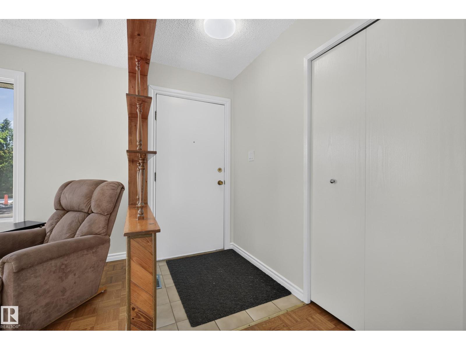 1908 62 ST NW - 5