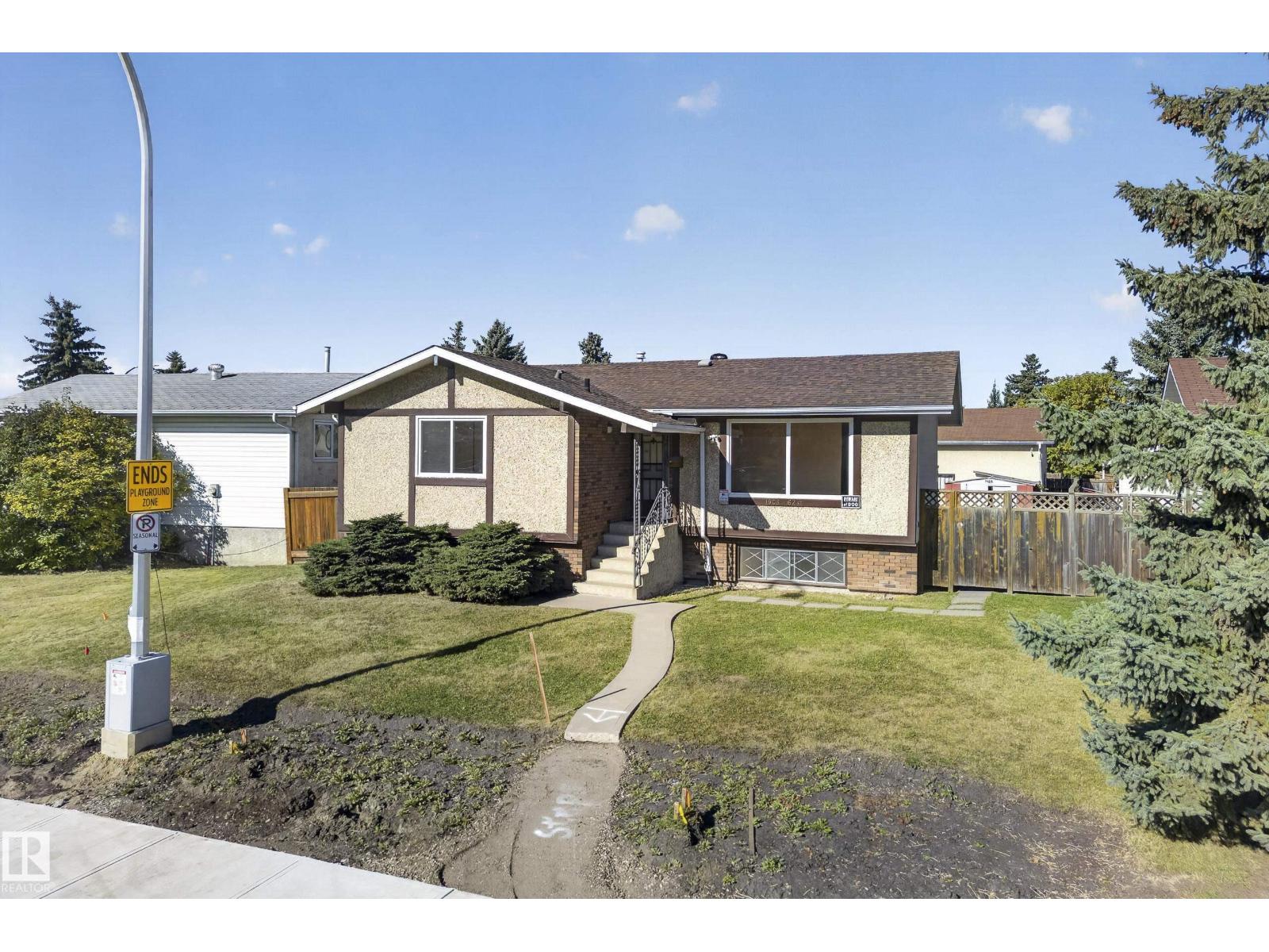 1908 62 ST NW - Image 51