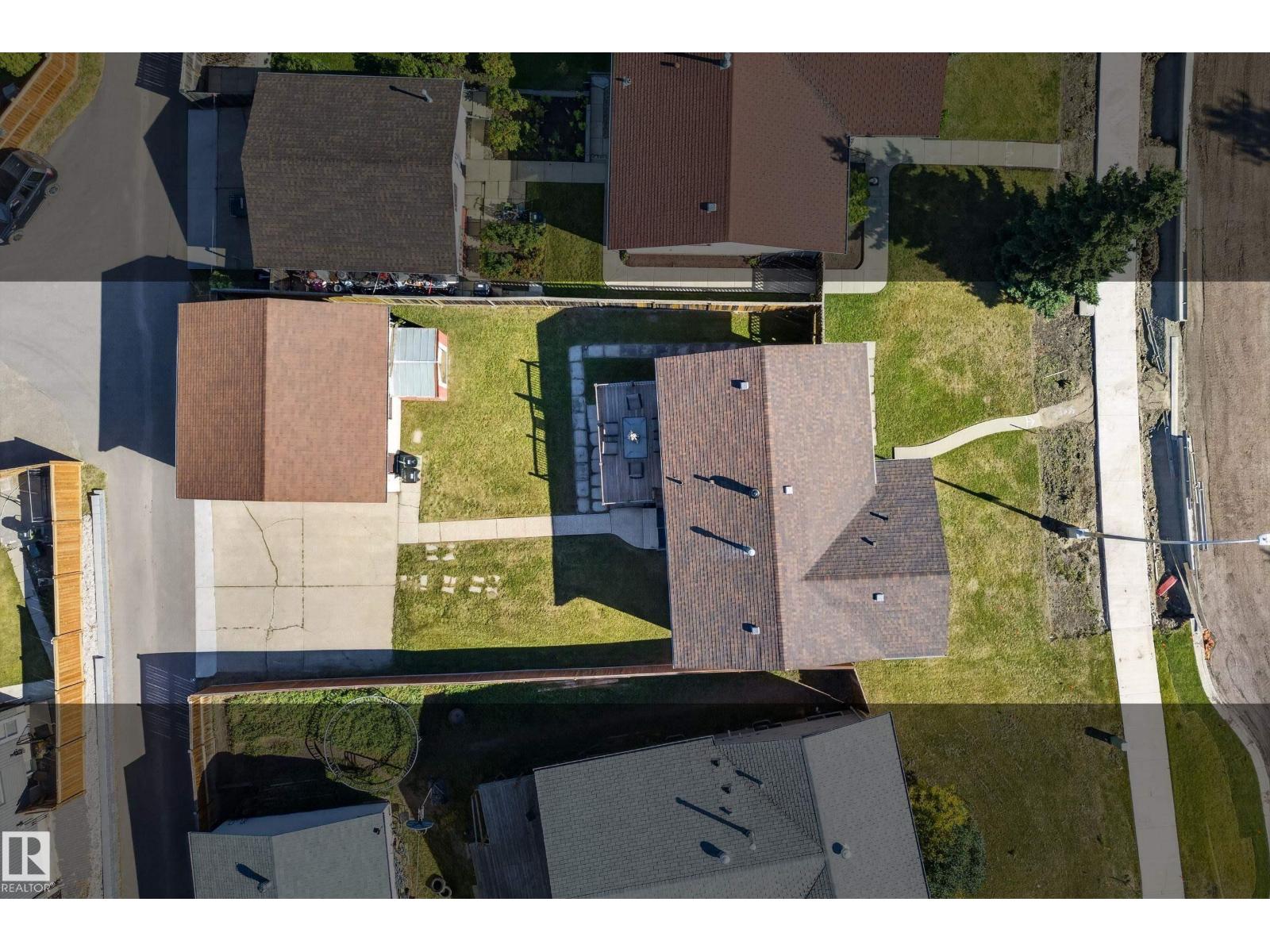 1908 62 ST NW - Image 52