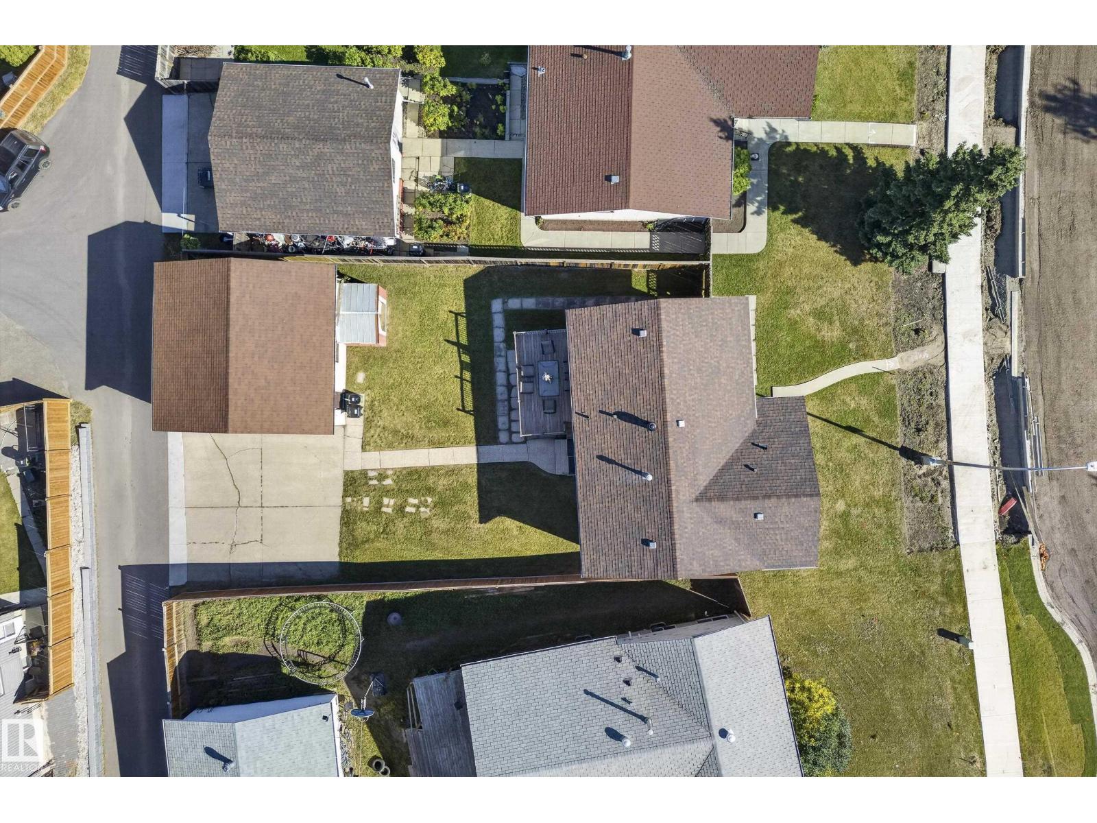1908 62 ST NW - 53