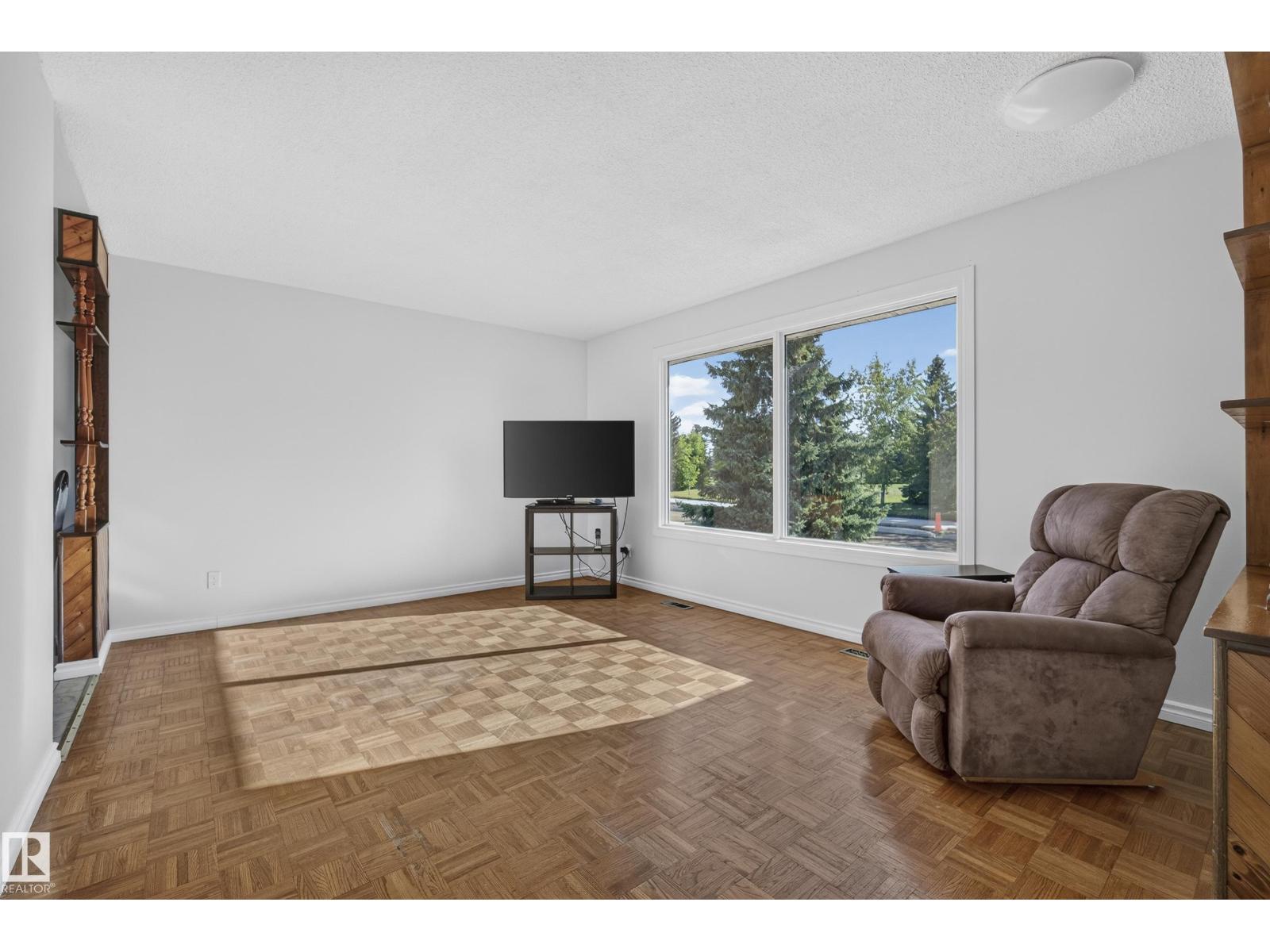 1908 62 ST NW - Image 6
