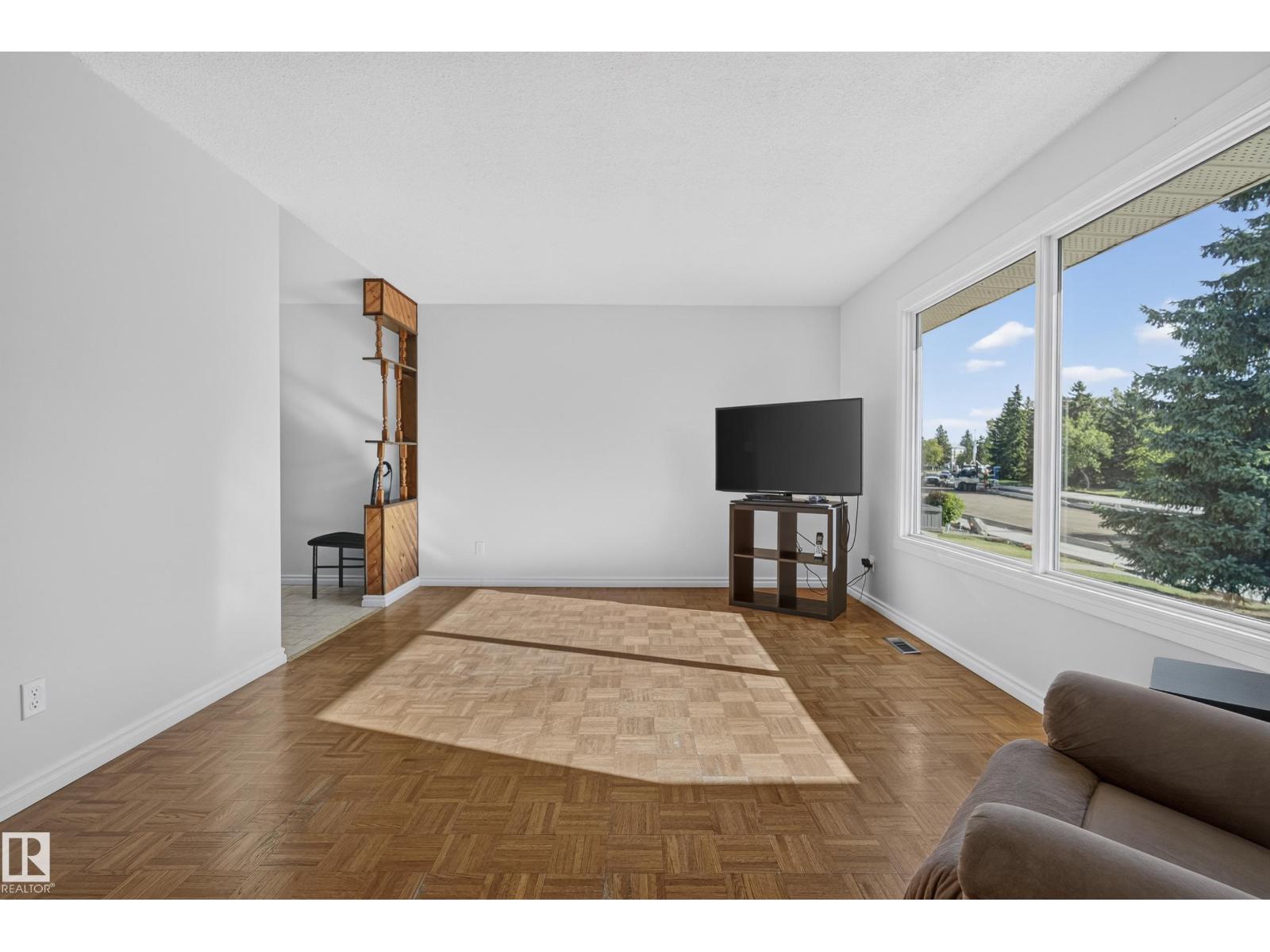 1908 62 ST NW - 7