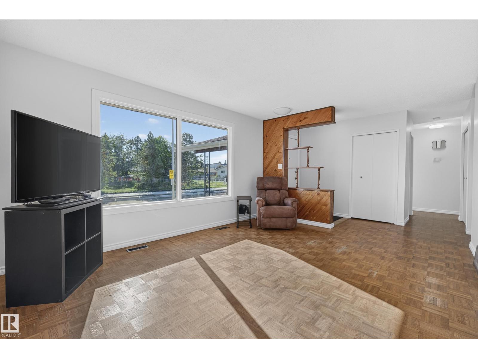 1908 62 ST NW - Image 8