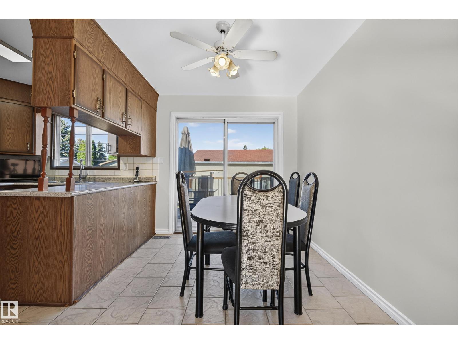 1908 62 ST NW - 9