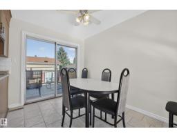 1908 62 St Nw, Edmonton, AB T6L1L9 Photo 10