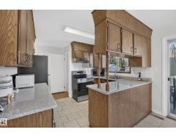1908 62 St Nw, Edmonton, AB T6L1L9 Photo 11