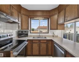1908 62 St Nw, Edmonton, AB T6L1L9 Photo 12
