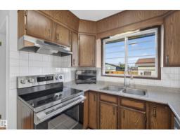 1908 62 St Nw, Edmonton, AB T6L1L9 Photo 13