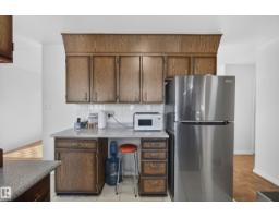 1908 62 St Nw, Edmonton, AB T6L1L9 Photo 14