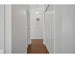 1908 62 St Nw, Edmonton, AB T6L1L9 Photo 15