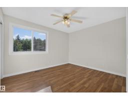 1908 62 St Nw, Edmonton, AB T6L1L9 Photo 16