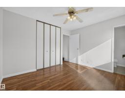 1908 62 St Nw, Edmonton, AB T6L1L9 Photo 17