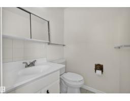 1908 62 St Nw, Edmonton, AB T6L1L9 Photo 18