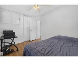 1908 62 St Nw, Edmonton, AB T6L1L9 Photo 20