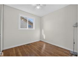 1908 62 St Nw, Edmonton, AB T6L1L9 Photo 21