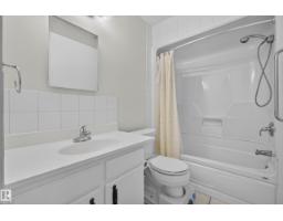 1908 62 St Nw, Edmonton, AB T6L1L9 Photo 22