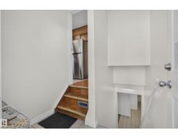 1908 62 St Nw, Edmonton, AB T6L1L9 Photo 23
