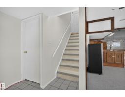 1908 62 St Nw, Edmonton, AB T6L1L9 Photo 24