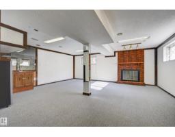 1908 62 St Nw, Edmonton, AB T6L1L9 Photo 25