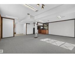 1908 62 St Nw, Edmonton, AB T6L1L9 Photo 26