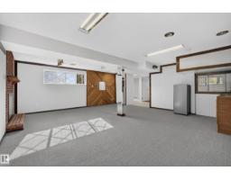 1908 62 St Nw, Edmonton, AB T6L1L9 Photo 27