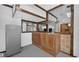 1908 62 St Nw, Edmonton, AB T6L1L9 Photo 28