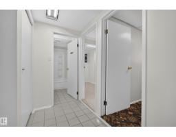 1908 62 St Nw, Edmonton, AB T6L1L9 Photo 29