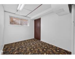 1908 62 St Nw, Edmonton, AB T6L1L9 Photo 30