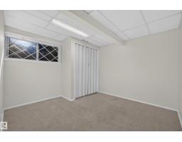 1908 62 St Nw, Edmonton, AB T6L1L9 Photo 31
