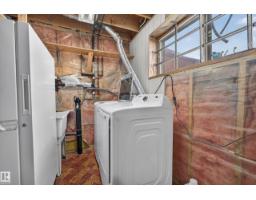 1908 62 St Nw, Edmonton, AB T6L1L9 Photo 33
