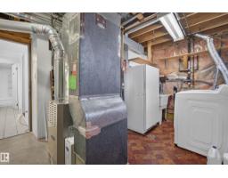 1908 62 St Nw, Edmonton, AB T6L1L9 Photo 34