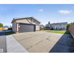 1908 62 St Nw, Edmonton, AB T6L1L9 Photo 37