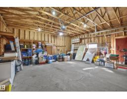 1908 62 St Nw, Edmonton, AB T6L1L9 Photo 39