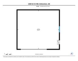 1908 62 St Nw, Edmonton, AB T6L1L9 Photo 40