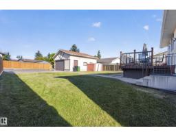 1908 62 St Nw, Edmonton, AB T6L1L9 Photo 41