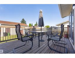 1908 62 St Nw, Edmonton, AB T6L1L9 Photo 44