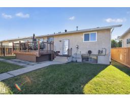1908 62 St Nw, Edmonton, AB T6L1L9 Photo 45
