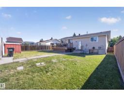 1908 62 St Nw, Edmonton, AB T6L1L9 Photo 46