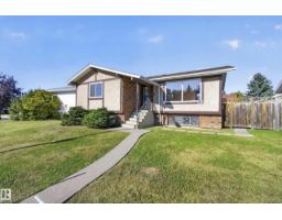 1908 62 St Nw, Edmonton, AB T6L1L9 Photo 48